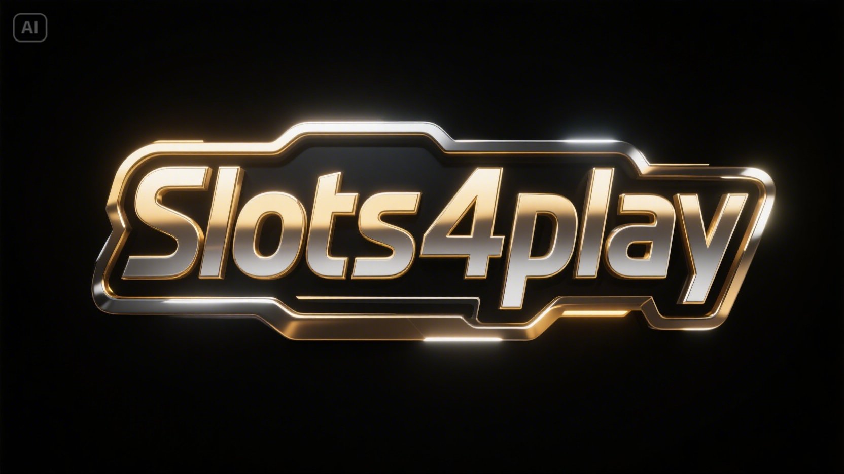 Slots4play