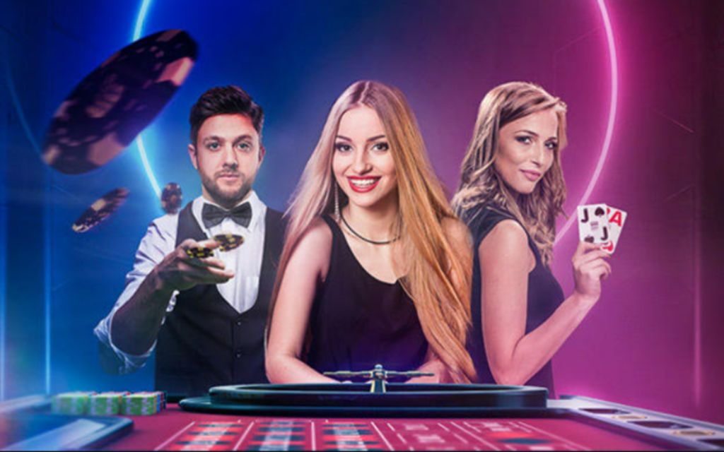 Slots4play پاکستان ریئل منی گیمز