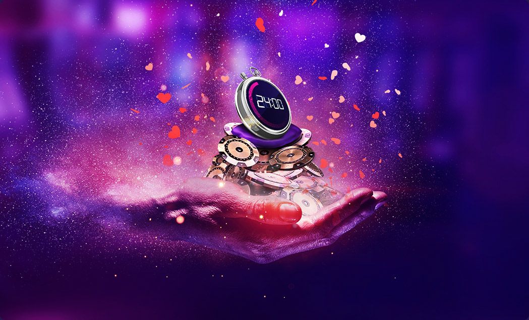 Slots4play پاکستان ریئل منی گیمز