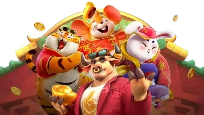 پاکستان میں Slots4play قانونی ہے۔