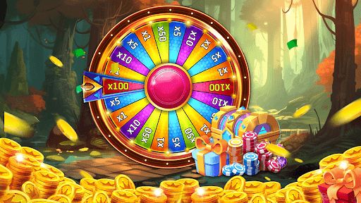 Slots4play پاکستان ریئل منی گیمز