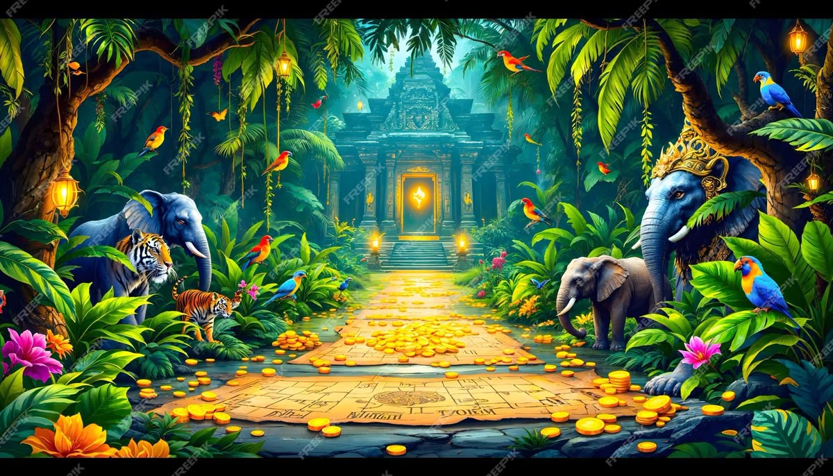 پاکستان میں Slots4play قانونی ہے۔